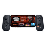 Backbone One Xbox Para iPhone