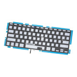 A1286