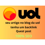 Qualidade