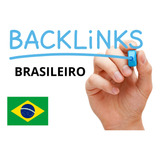 Qualidade