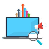 Backlinks Dofollow Indexáveis Impulsionamento Relatório