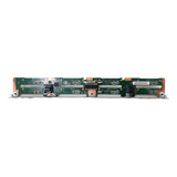 01gv280