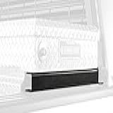 Backrack 30119TB Kit De Rack De Segurança