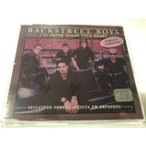 Backstreet Boys I ll Never Break