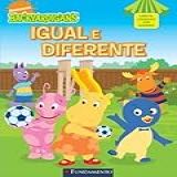 Diferente