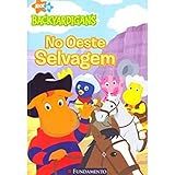 Selvagem