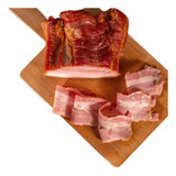400g