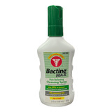 148ml