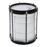 Bacurinha 8 Pol 30cm Alumisteel Batuka 60049 Repinique 8x30