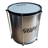 Bacurinha Gope 10x30
