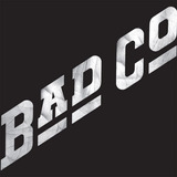 bad company-bad company Cd Bad Company Bad Company