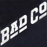Bad Company bad Company relançamento 74