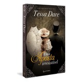 bad meets evil-bad meets evil Livro Uma Aposta Irresistivel Girl Meets Duke 3 Tessa Dare