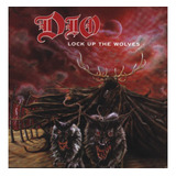 bad wolves-bad wolves Dio Lock Up The Wolves cdnovolacrado