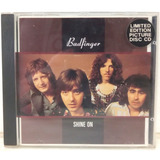 Badfinger Shine On Picture