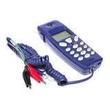 Badisco Telefonia Digital Com Identificador S 9 4451 Ótimo