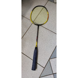 Badminton Raquete Yonex Voltric Lite vtlite 