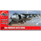 Bae Harrier Gr 7a gr 9a