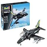 BAe Hawk T 1 1 72 Revell 04970
