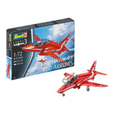 Revell