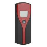 Bafometro Digital Profissional Medidor Alcool Teste