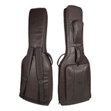 Guitarra