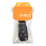 Bag À Prova D água Para Chaves Automotivas Big s Surf Co