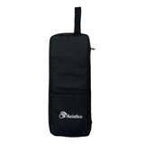 Bag Acolchoada Para Baquetas Com Alça