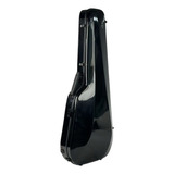 Bag Armor By Seizi Ultra 7 Para Guit Les Paul Vader Black
