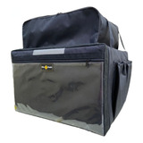 60l