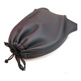 Bag Bolsa Case Para Fones Pioneer Hdj 1000 1500 2000