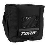 Bag Bolsa Motoboy Pro Tork 20