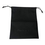 Bag Bolsa P Fone De Ouvido Headphone Pioneer Hdj X5 X7 