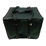 Bag Bolsa Para Caixa Teksound 1 X 5