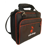 Salesbags