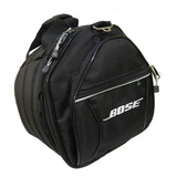 Bag Capa Caixa De Som Bose