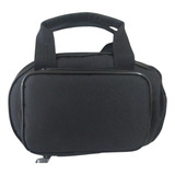 Bag Capa P Trompete Pocket Extra Luxo excelente Qualidade 