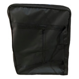 Bag Capa Pandora Simples Para Cajon