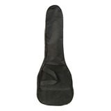 Bag Capa Pandora Simples Para Cavaco