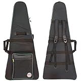 Bag Capa Para Baixo Explorer Luxo 200 Reforçada MXP