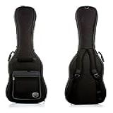 Bag Capa Para Baixo Super Luxo Ch200 Alcochoado