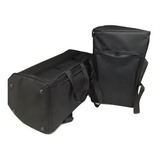 Bag Capa Para Caixa De Som Behringer B815neo Unidade