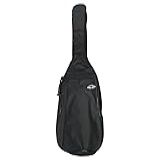 Bag Capa Para Violao Clássico GD Case Soft Bag Reforçado