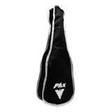 Bag Capa Simples Phx Cpm004 Para Ukulele Soprano