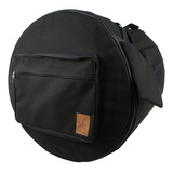 Bag Capa Surdo 18 X 60