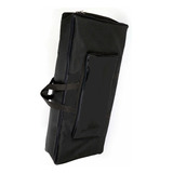Bag Capa Teclado Yamaha Arranjador Psr Sx600 Luxo