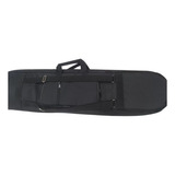Bag Capa Trombone Longo extra Luxo Excelente Qualidade