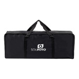 Bag Case Bolsa P