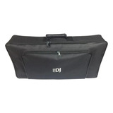 Bag Case Controladora Pioneer Ddj 200 Ddj200 Ddj 200