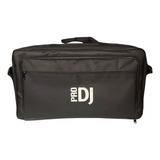 Bag Case Controladora Pioneer Ddj Sb3